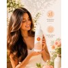 Mascarilla para el Cabello con Queratina - para Pelo Dañado