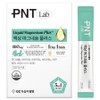 PNT GC Green Cross Wellbeing Liquid Magnesium Plus, 600ml, 1 pc / 피엔티 GC녹십자웰빙 액상 마그네슘 플러스, 600ml, 1개