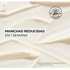 Crema Anti Manchas Nutri Regeneradora para Manos, 50 ml, FPS20,