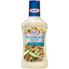 Kraft Coleslaw Dressing (Pack of 6)