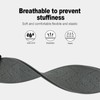 Harikiri Nylon Sports Bracelet Compatible with WHOOP 4.0, Nylon