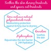 Ducray - Dexyane MeD Soothing Repair Cream - Dry and