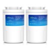 GE MWF Compatible Fridge Water Filter – PACK OF 1,