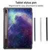 Replacement Stylus Pen for Tab S7 SM T870 SM T875