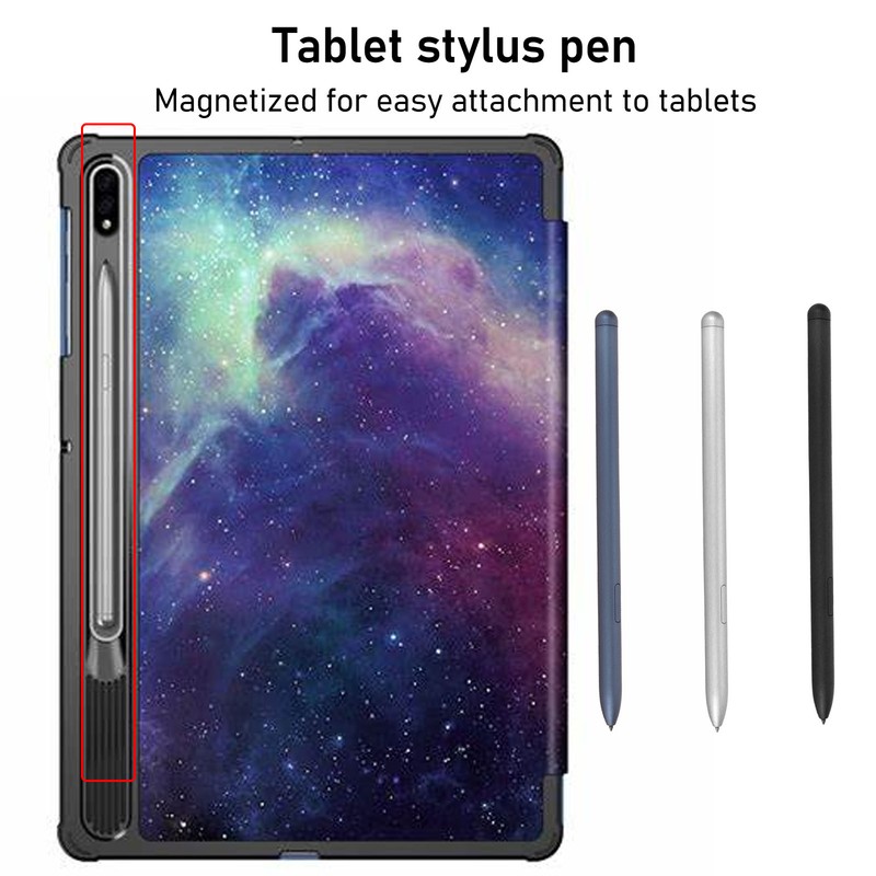 Replacement Stylus Pen for Tab S7 SM T870 SM T875