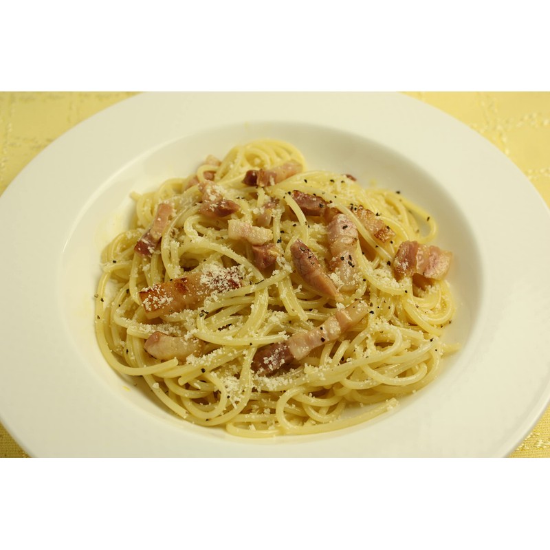 Mediterranean Foods Black Truffle Oil, 8.5 fl oz (250 ml)