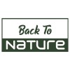 Back To Nature Seed Company Broccoli Microgreen Seeds - Organic