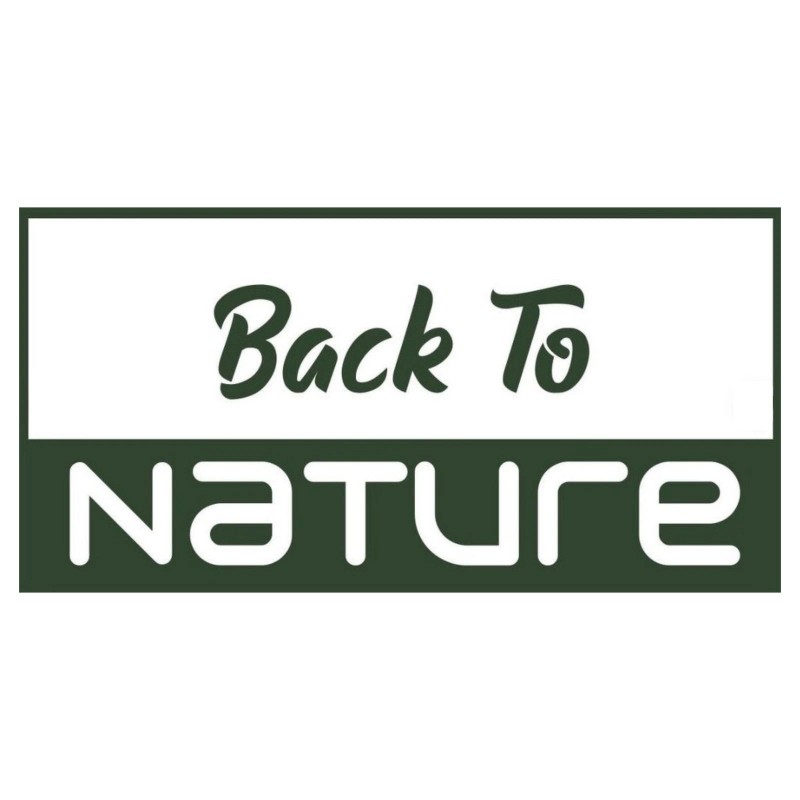 Back To Nature Seed Company Broccoli Microgreen Seeds - Organic