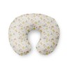 joyfill Breastfeeding Pillow Buddy Micro Beads (5064 Little Adventure)