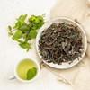 신선약초 국산 건조 박하 300g 잎 차 Fresh Herbal Korean