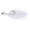 Croft Enterprises Bucktail Jig (2 OZ)