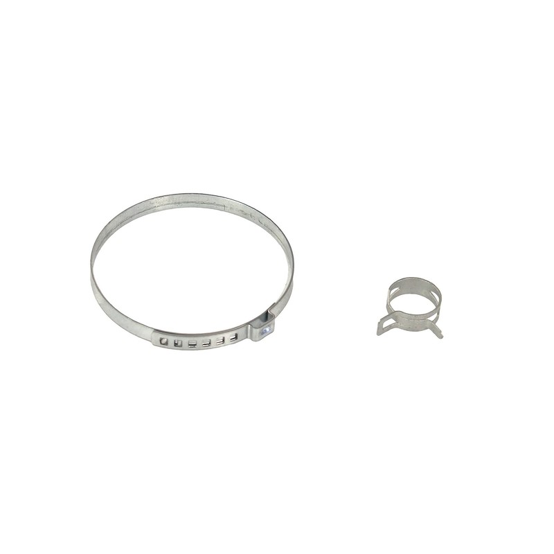 Meyle Bellow, Steering (100 620 0007)