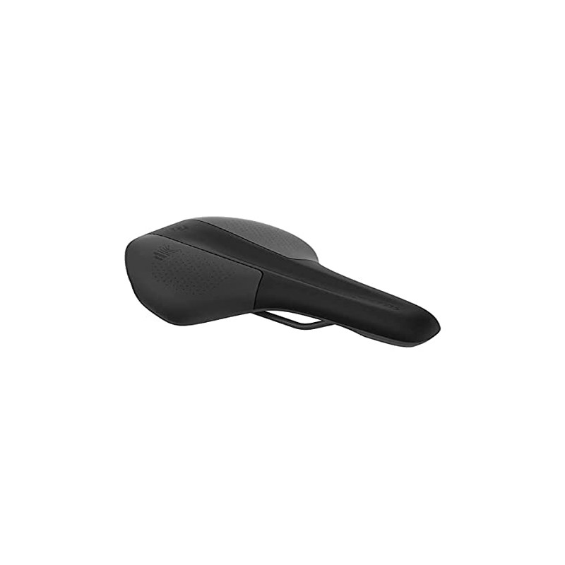 Syncros Saddle Capilano Urban Memory Foam black M/L