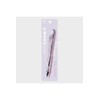 Tombow Mechanical Kai Pencil Monograph | Innovative Shake Mechanism Mono