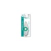 Tombow PR-CK Refill for Pit Tuck C