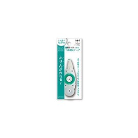 Tombow PR-CK Refill for Pit Tuck C