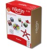 The Nikitin Material N9 Creativo