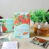 Wins Town Liver Detox Tea - Herbal Tea for Fatty