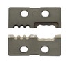 VA Wire Stripper
