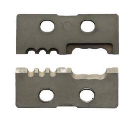 VA Wire Stripper