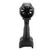 Portable Turbo Air Blower Multi Functional Ultra Powerful 150000 RPM