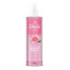 Tónico Facial Agua Rosas Hidratante Sheló Nabel Tipo