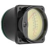 45mm Power Amplifier Tube VU Level Meter with Backlight DB