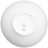 Royal Copenhagen 1024776 White Elements Bowl, 5.1 inches (13 cm),