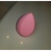ECSTASY COSMETICS BEAUTY SPONGE HIGH QUALITY - ECSTASY COSMETICS