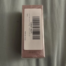 Loy Hanc Korean Makeup Invisible Pores Base Stick. Anti Aging. Primer. Pore Eraser!