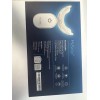 Kit De Blanqueamiento Dental Mysmile Para Dientes Sensibles