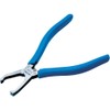 Hozan P-220 Chain Pliers