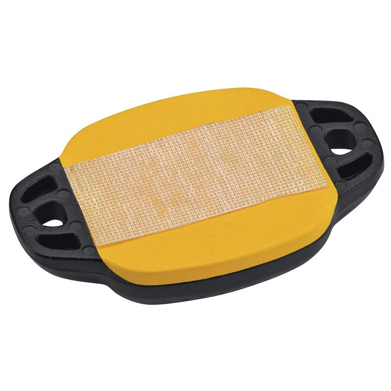 DeWalt dec041 dce041 Herramienta Connect etiqueta, 1PK