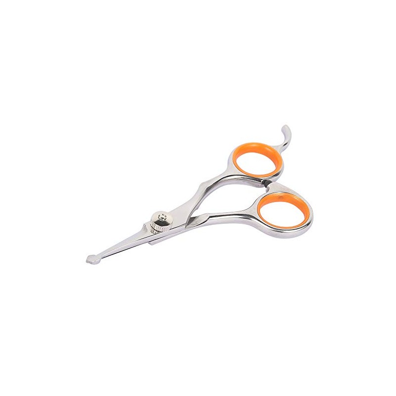 Pexdcon Pet Trimming Scissors, Dog Cutting Scissors, Dog Scissors, Cat