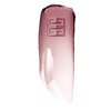 GIVENCHY Givenchy Rouge Interdi Balm (#10) 0.13 oz (3.4 g)