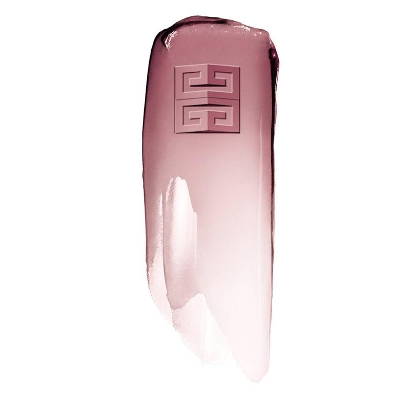 GIVENCHY Givenchy Rouge Interdi Balm (#10) 0.13 oz (3.4 g)