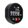 Handheld Roller Distance Meter High Accuracy Electronic Rangefinder Distance Measuring
