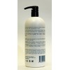 JKS ALL hd PLEX Amazing Shampoo Liter