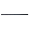 ARNDT Germany 4 mm extra langer Inbusschlüssel, metrischer Sechskantschlüssel, 140