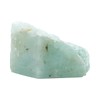 Starborn Natural Aquamarine Rough Crystal 1 piece, XXL