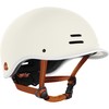 Retrospec Remi Adult Bike Helmet for Men & Women -