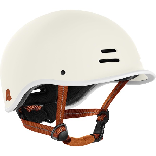 Retrospec Remi Adult Bike Helmet for Men & Women -