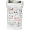 5 Steps Wind Repair Mini Co., Ltd. Ryusei Community 370921