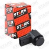 STARK SKPDS-1420063 Sensor, Parking Aid Reversing Sensors, PDC Sensors, Parking
