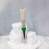 Easydew Whitening Wrinkle Intensive Care Micro Vibration Melatoning One Day