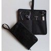 Professional Case - Stethoscope Case - Leather