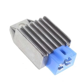 Replacement Parts For Voltage Regulator Stabilizer For Yamaha Golf Carts G8 G9 G14 G16 G20 G21 G22 Mod-GS95-389