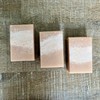 Cactus + Sea Salt Soap Bar by The Corner Handmade,