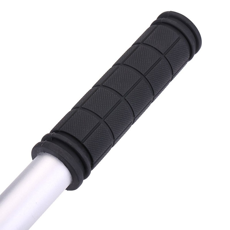 Qiilu Car Body Tools Paintless Dent Removal Repair Aluminium Alloy