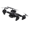 4K Drone Professional HD Dual Cameras Optical Flow Fixed Obstacle